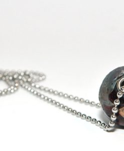 Alternative view of Ketting bolkraal II