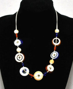 Ketting schijven