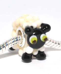 Bedel schaap