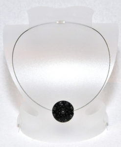 Ketting Zeeuwse Knoop