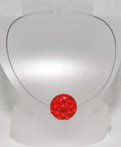 Alternative view of Ketting Zeeuwse Knoop