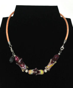 Ketting Robino