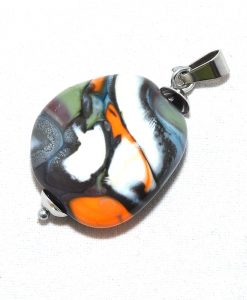 Hanger herfst stone II