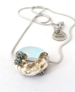 Ketting zee III