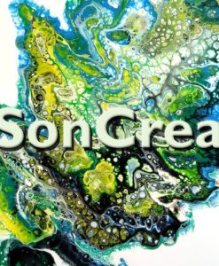 SonCrea