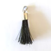 Hanger paardenhaar