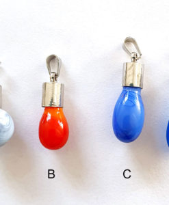 Mini hangertjes