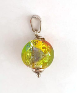 Hanger lente sparkle - Afbeelding 3