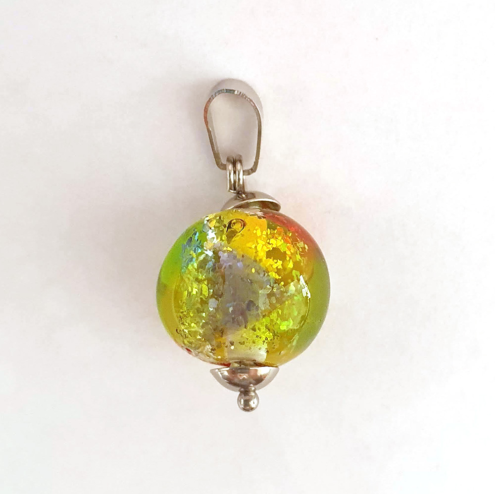 Hanger lente sparkle - Afbeelding 3