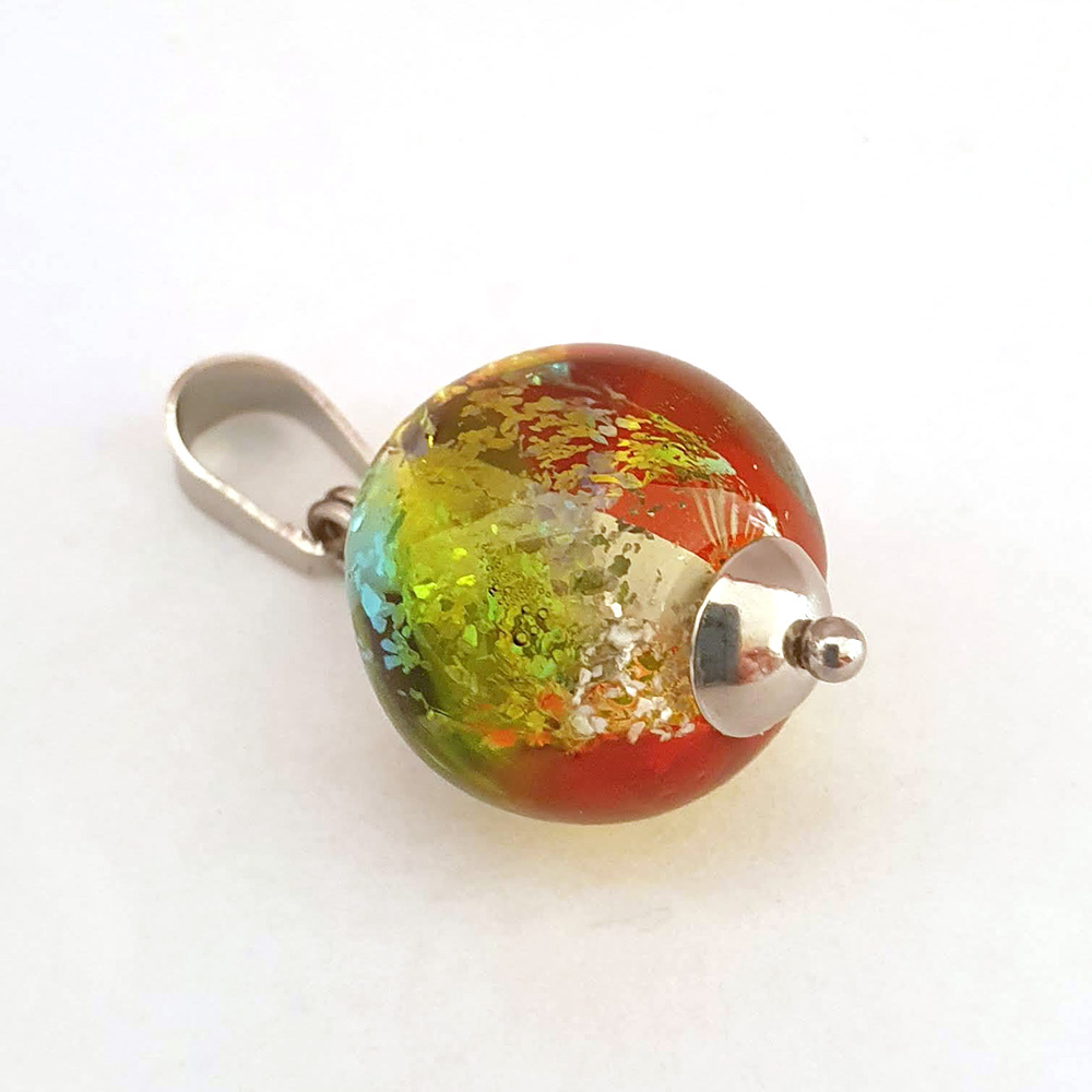 Hanger lente sparkle
